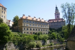 Krumlov-min