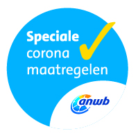 Reizen buiten schengenlanden corona